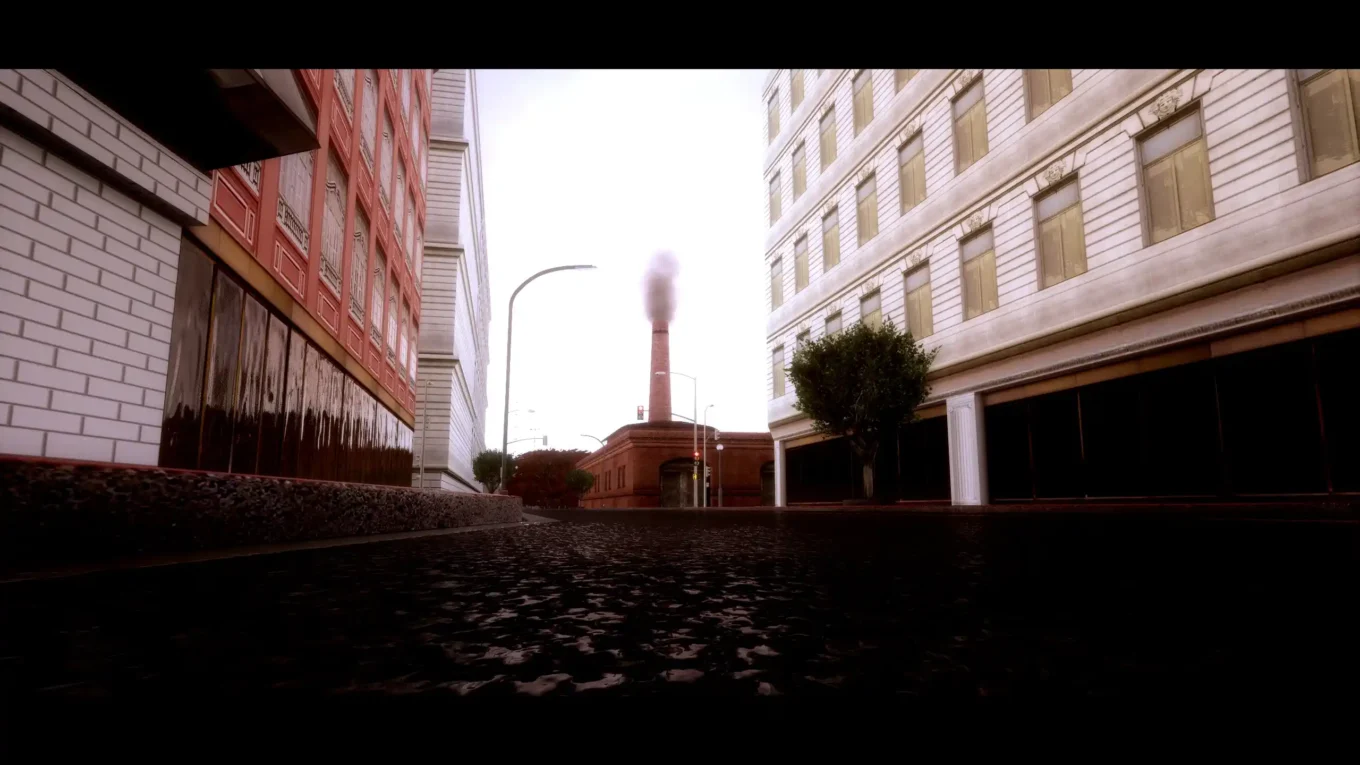 550-1656864800-821513184_11zon