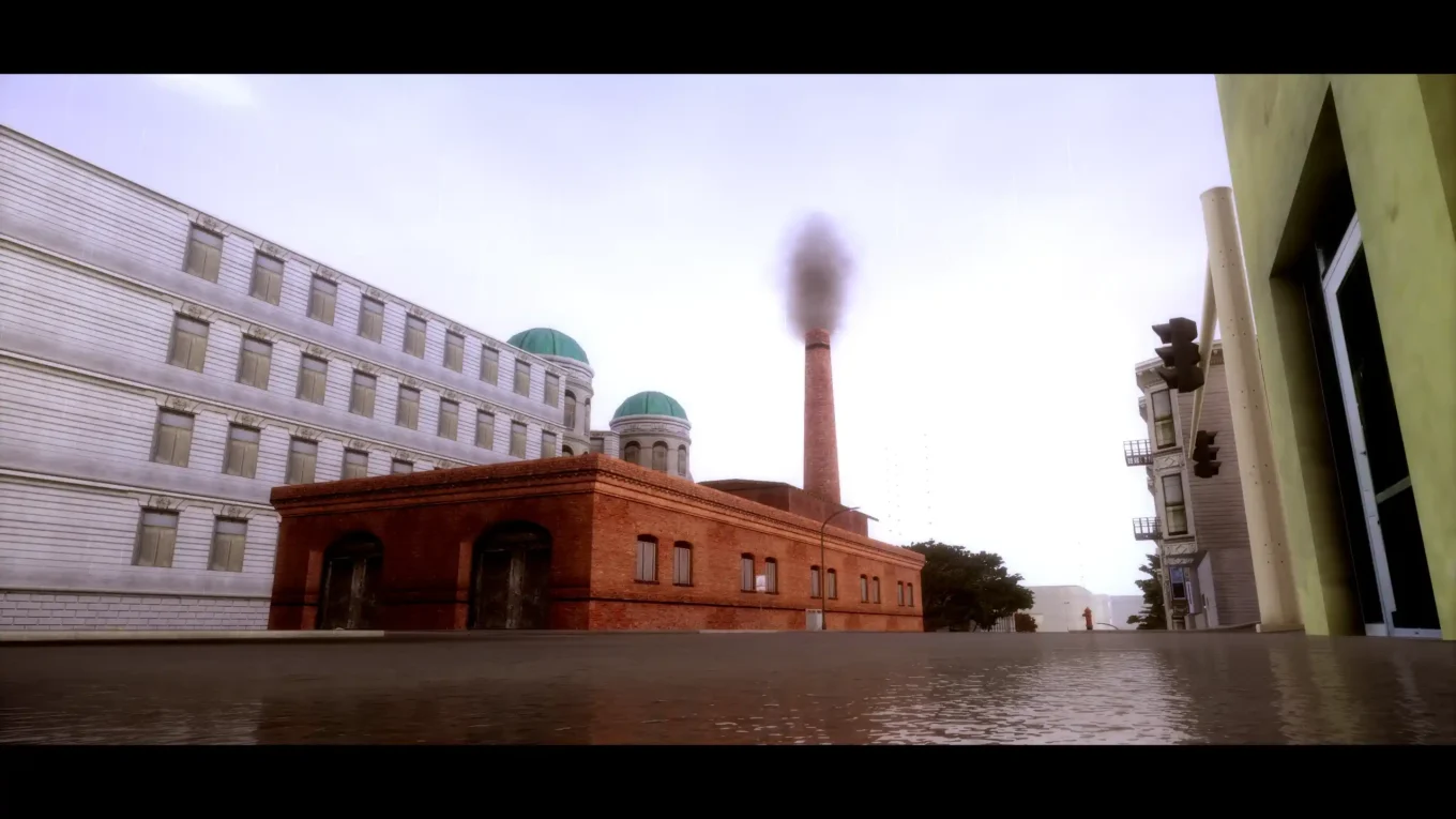 550-1656864840-1919415707_11zon