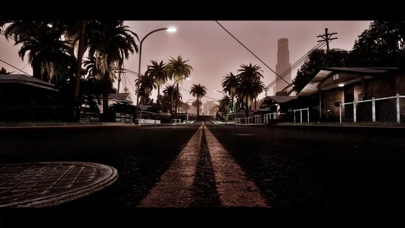 551-1656878431-786942133_11zon