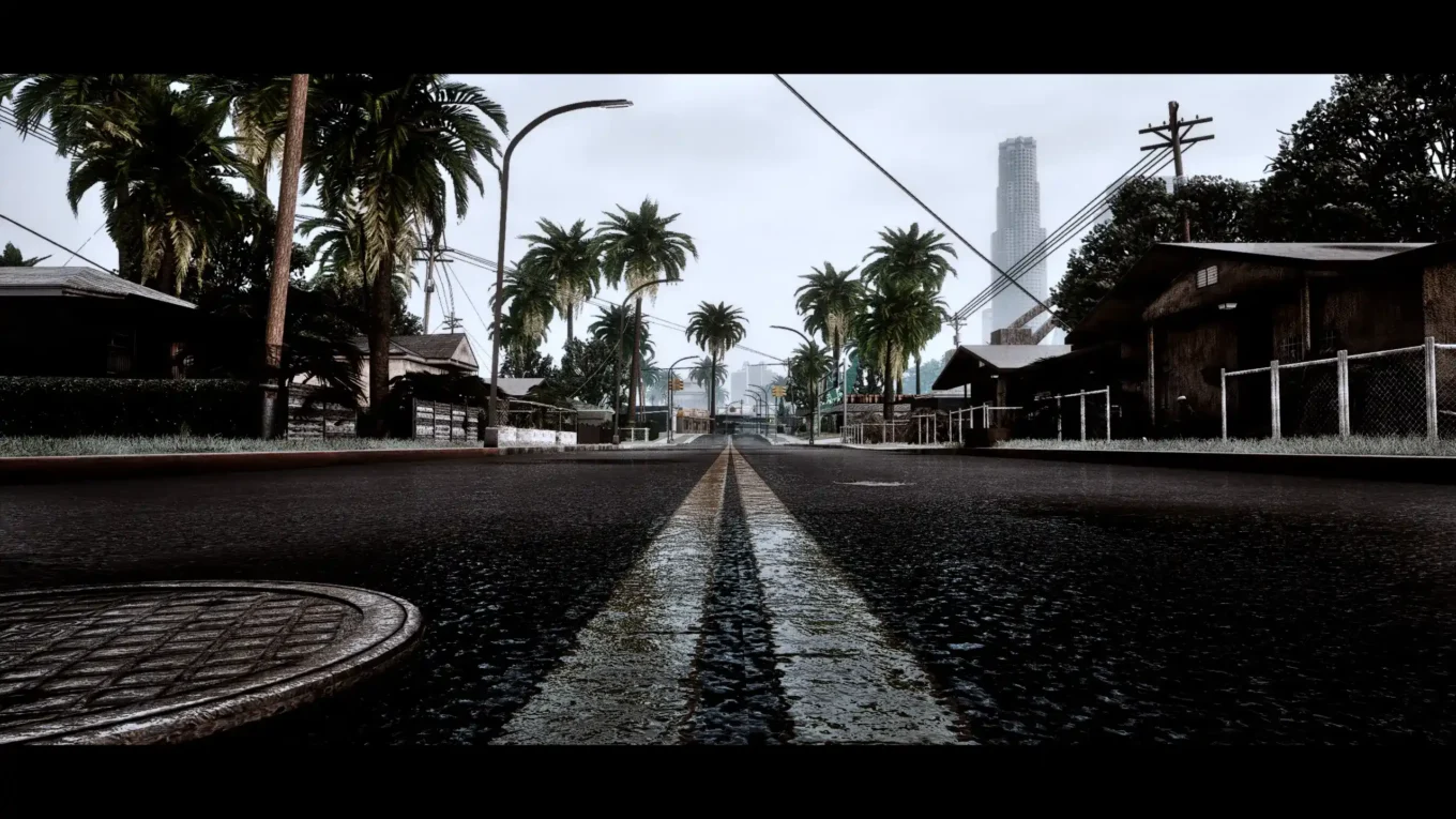 551-1656878520-2013811182_11zon