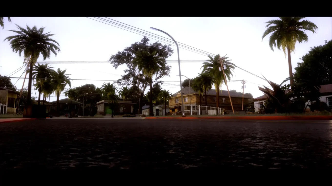 552-1656963936-1969740178_11zon