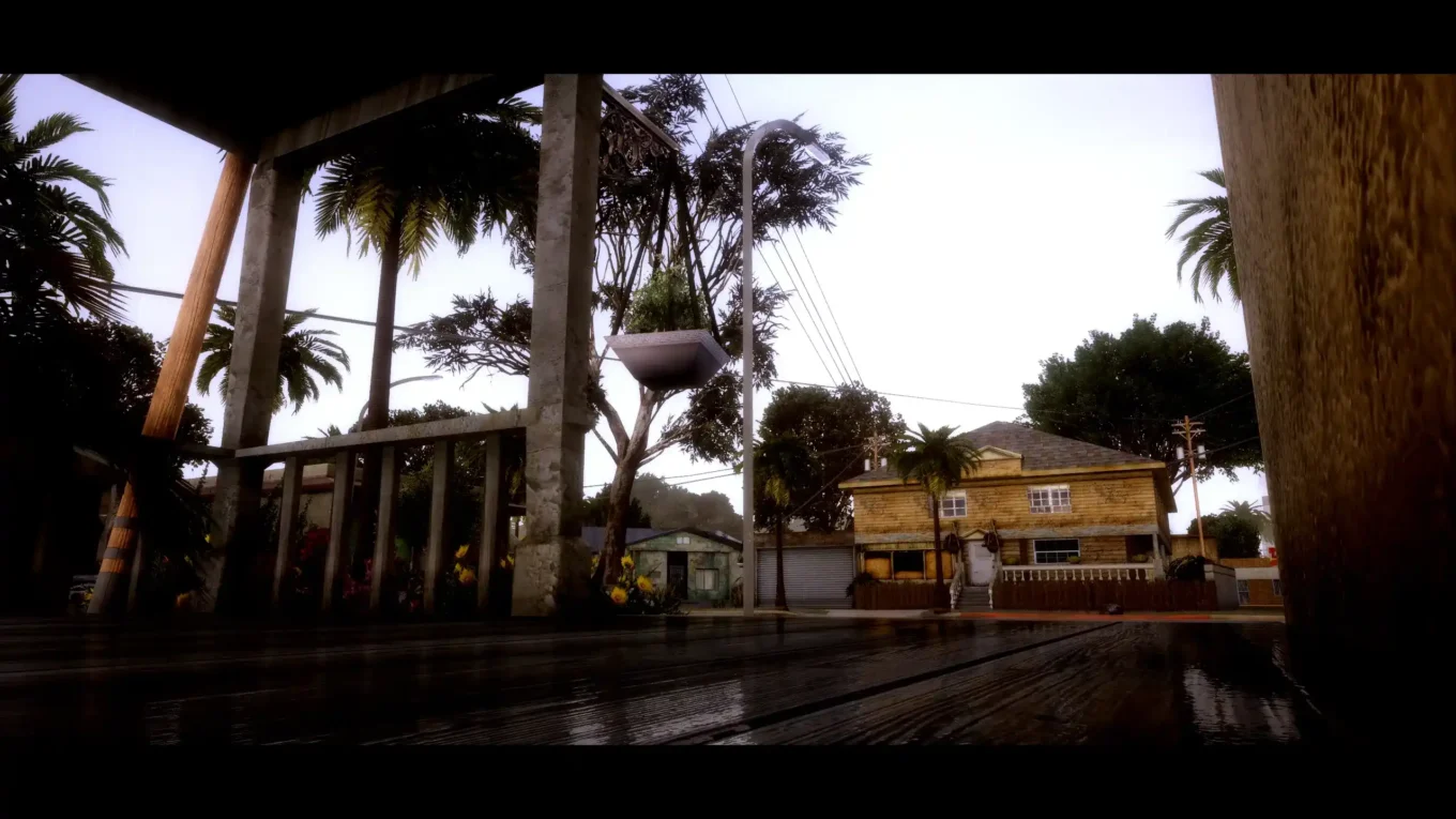 552-1656963973-1066083562_11zon