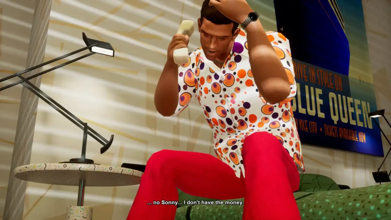 553-1657199355-194632846_11zon