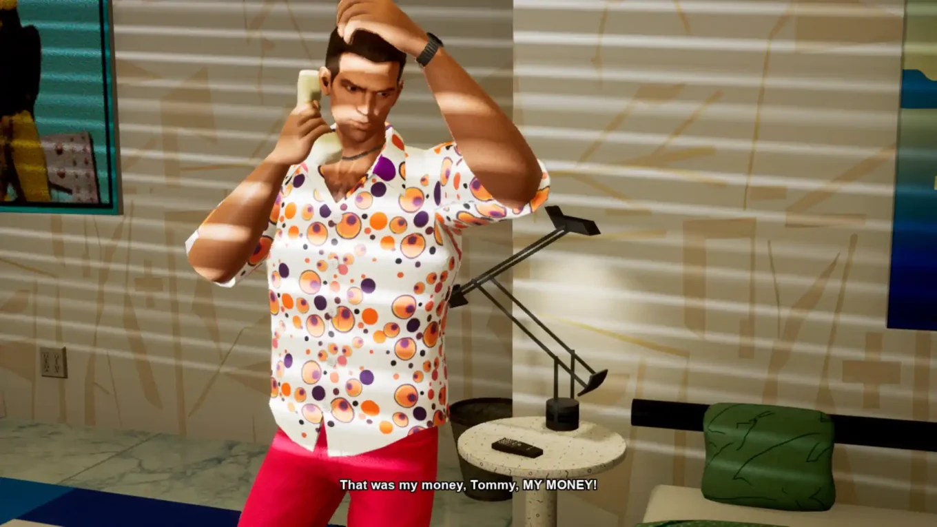 553-1657199383-875677942_11zon