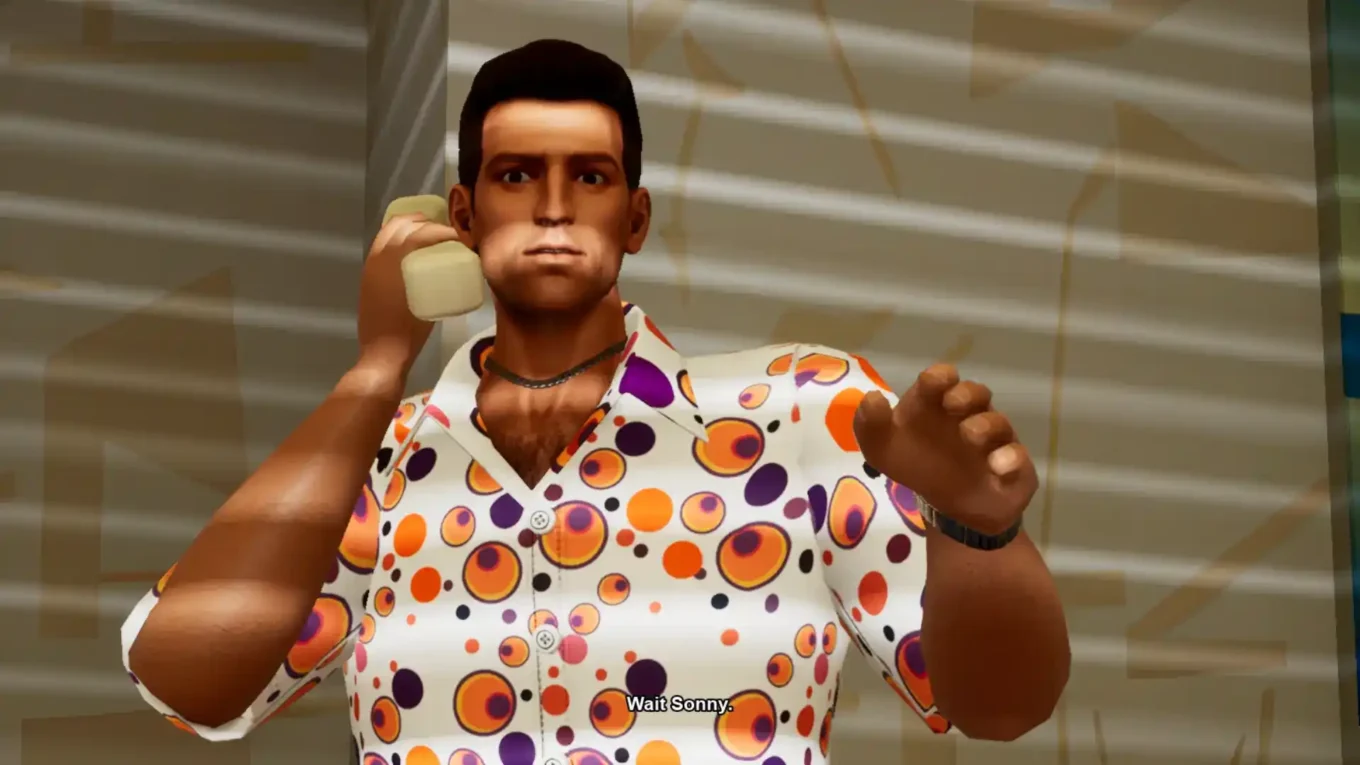 553-1657199390-289944594_11zon