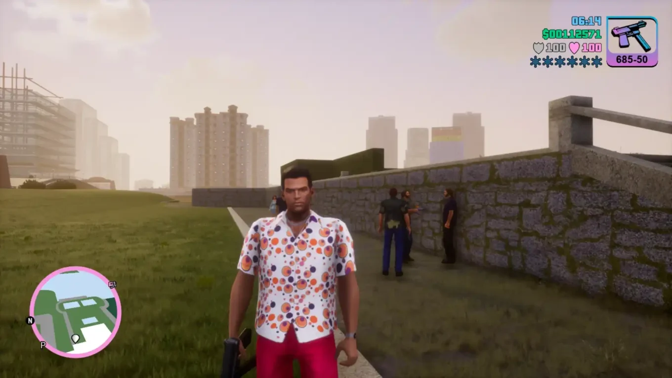 553-1657199410-1762333902_11zon