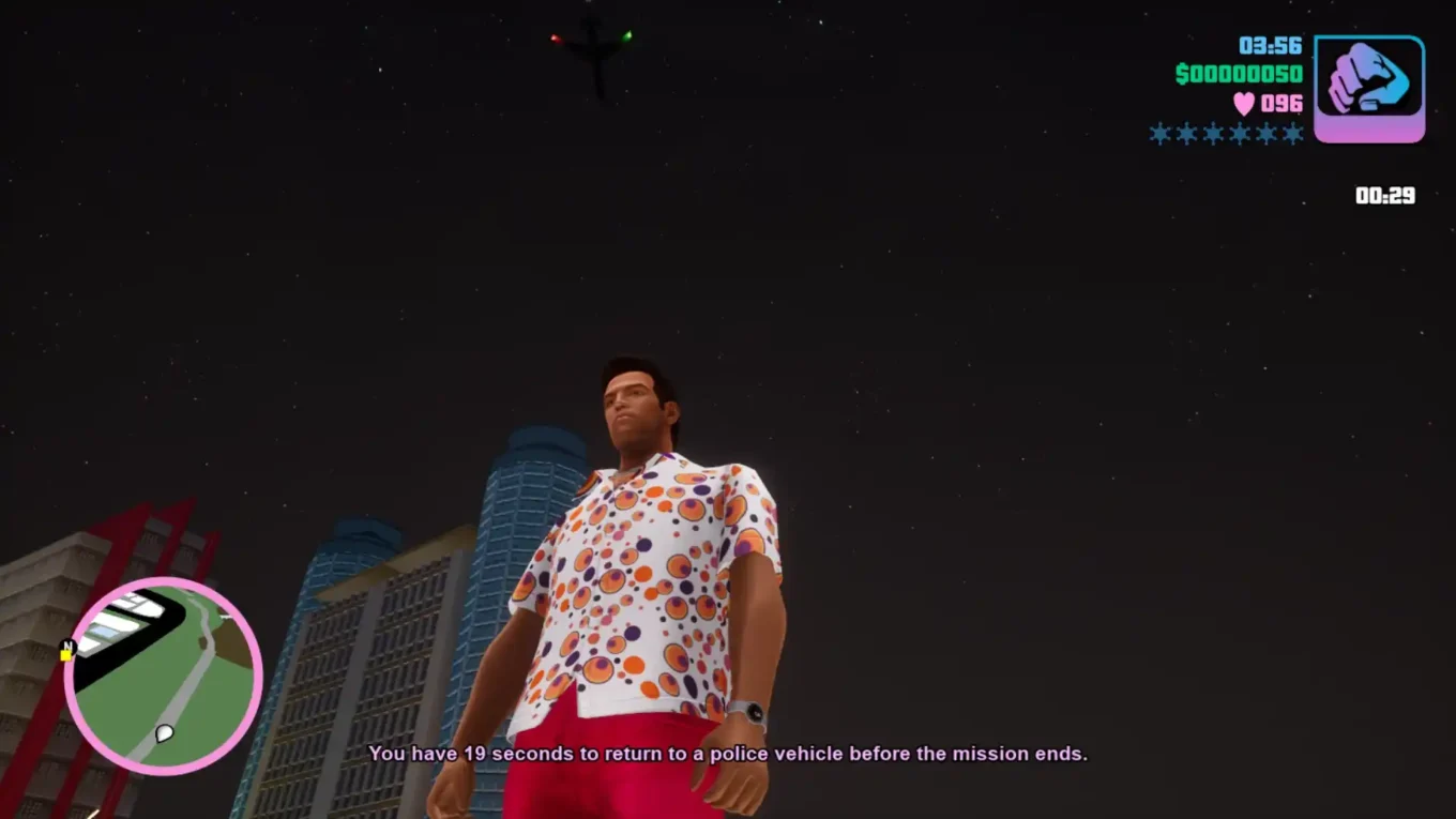 553-1657199439-948386716_11zon