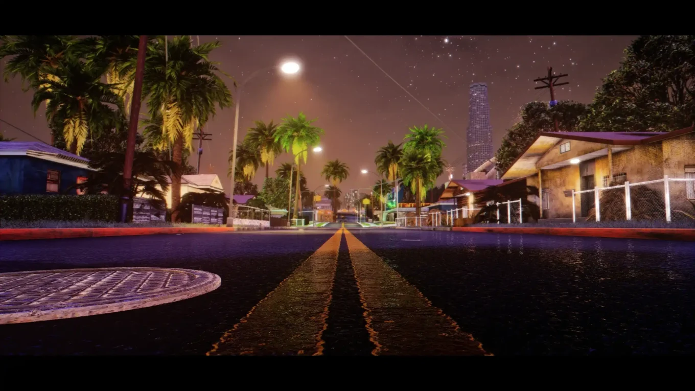 554-1657224054-1334078238_11zon