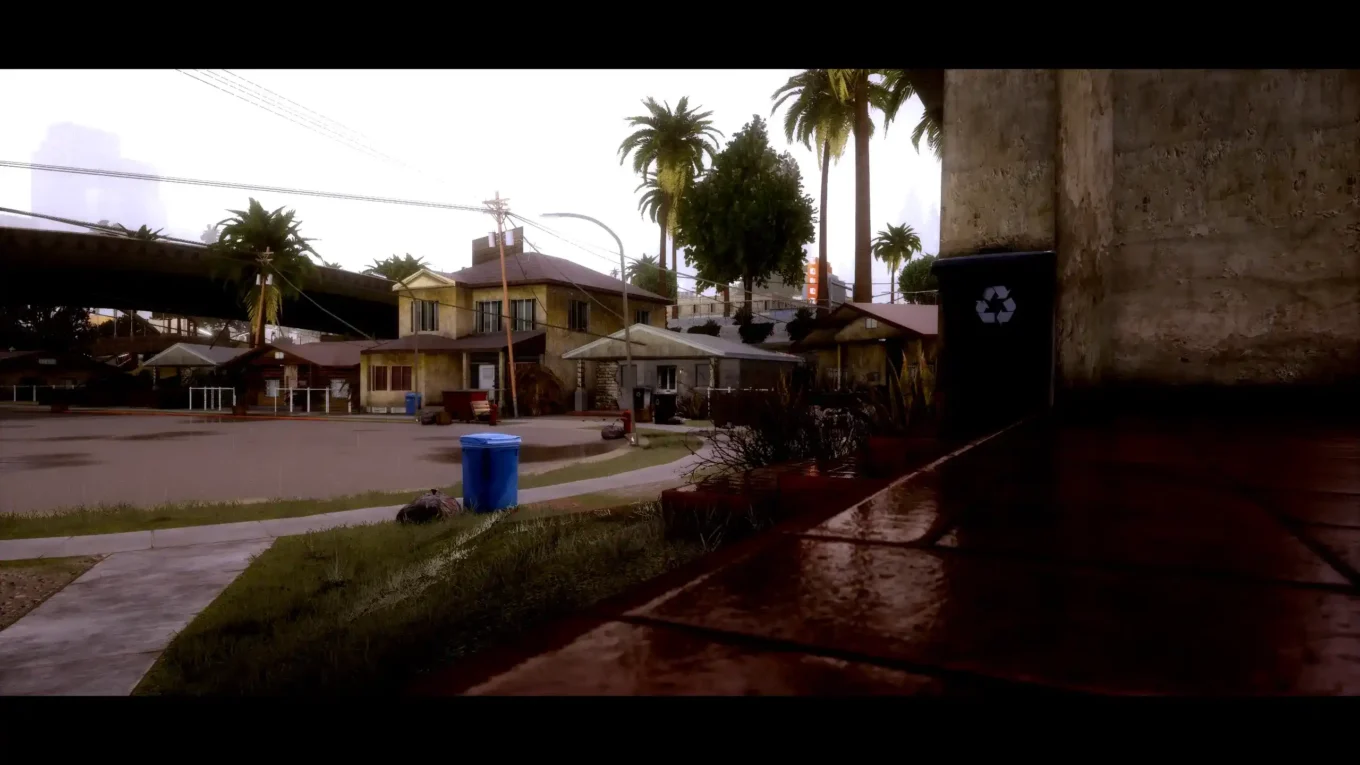 555-1657301479-1230371043_11zon