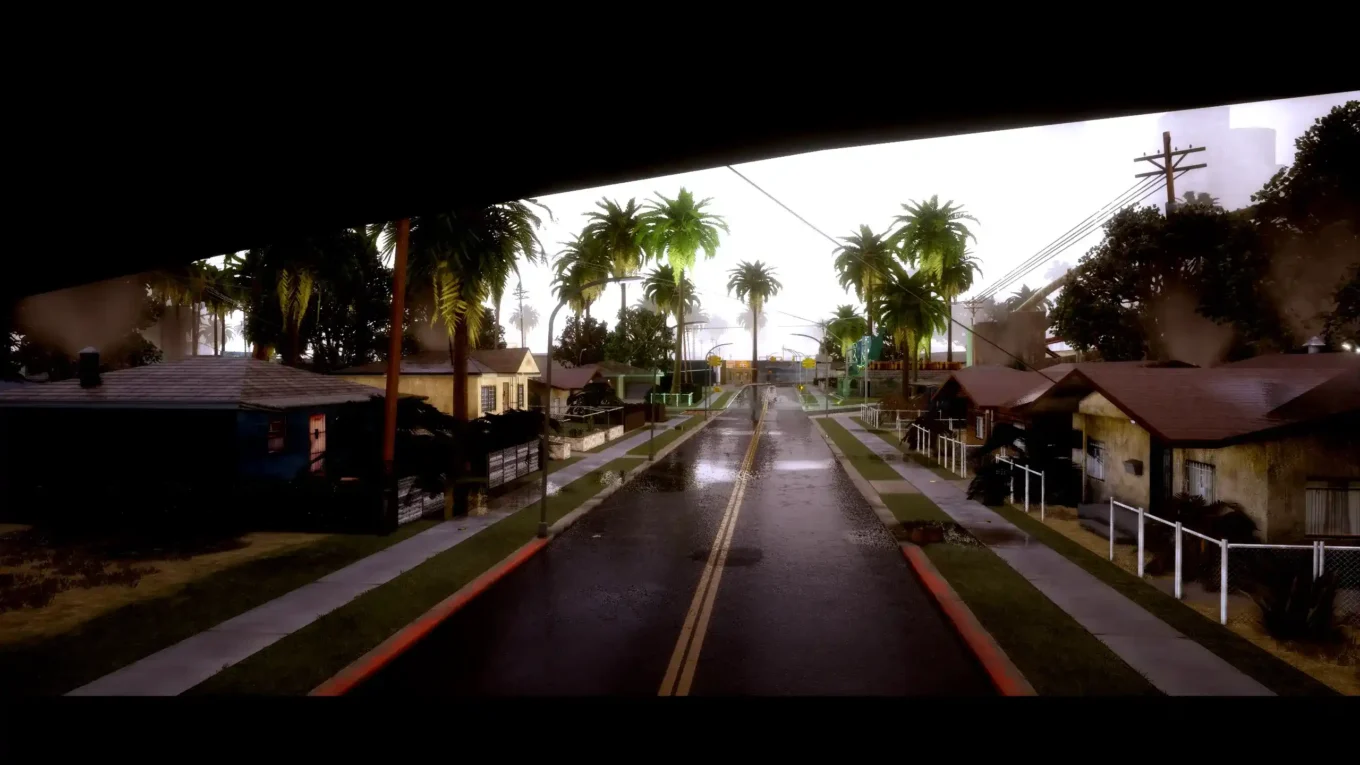 Realistic House Chimney Of Grove Street – GTA San Andreas 557-1657475886-666884912_11zon