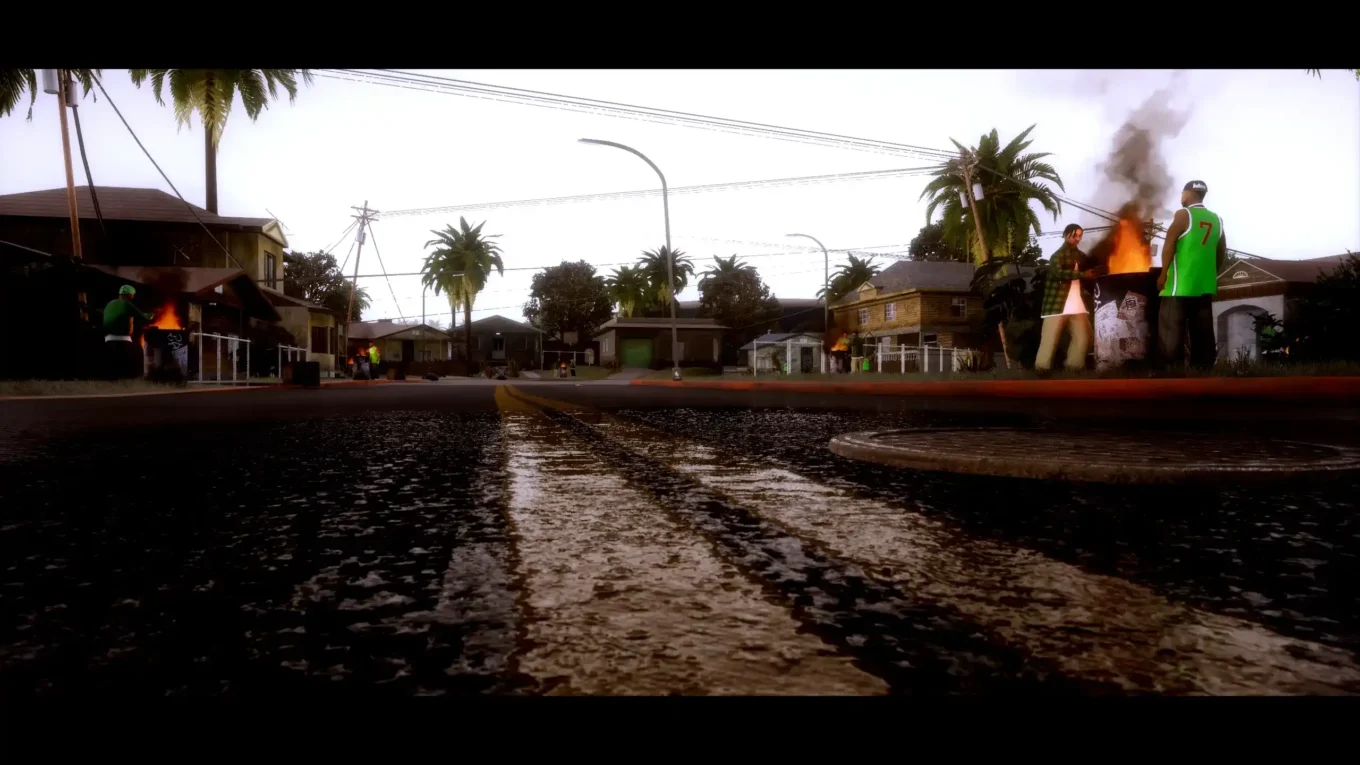 558-1657496591-1662506123_11zon