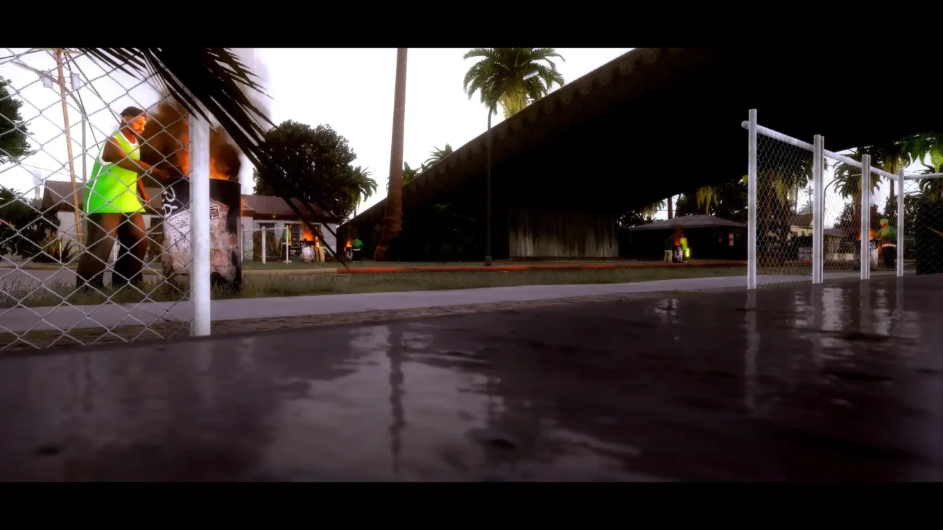 558-1657496617-1788727813_11zon