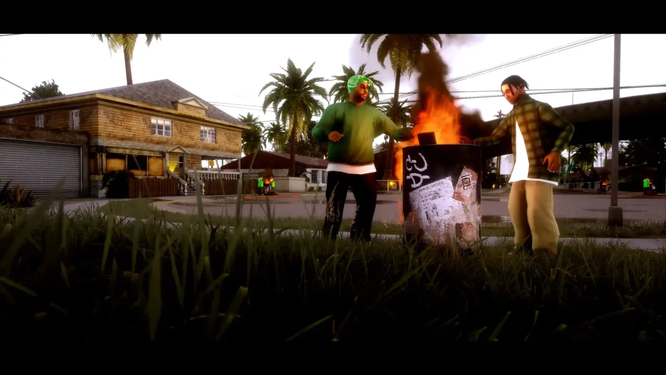 558-1657496661-306940260_11zon