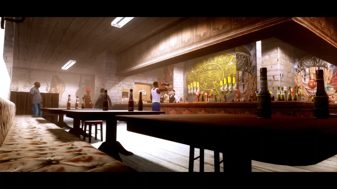 560-1658094905-541705153_11zon