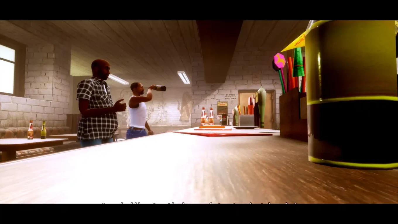 560-1658095064-900797477_11zon