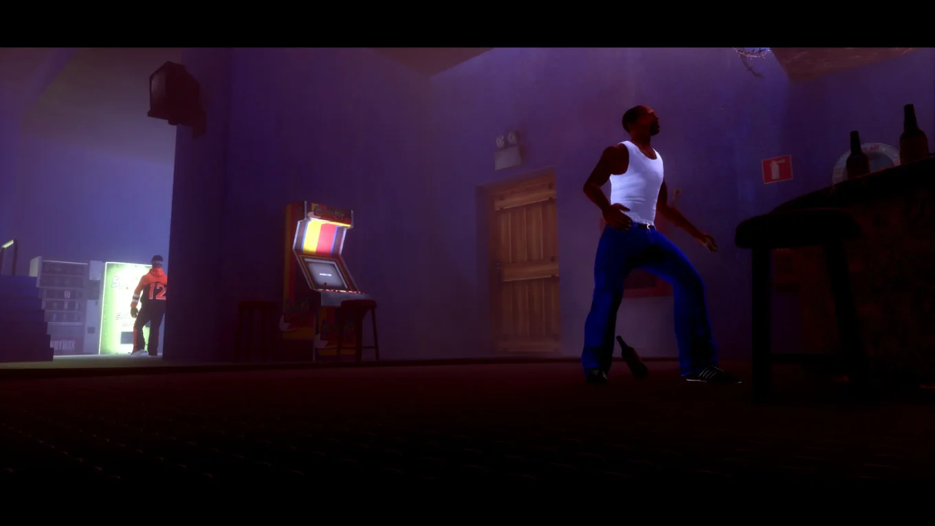 561-1658101462-687324549_11zon