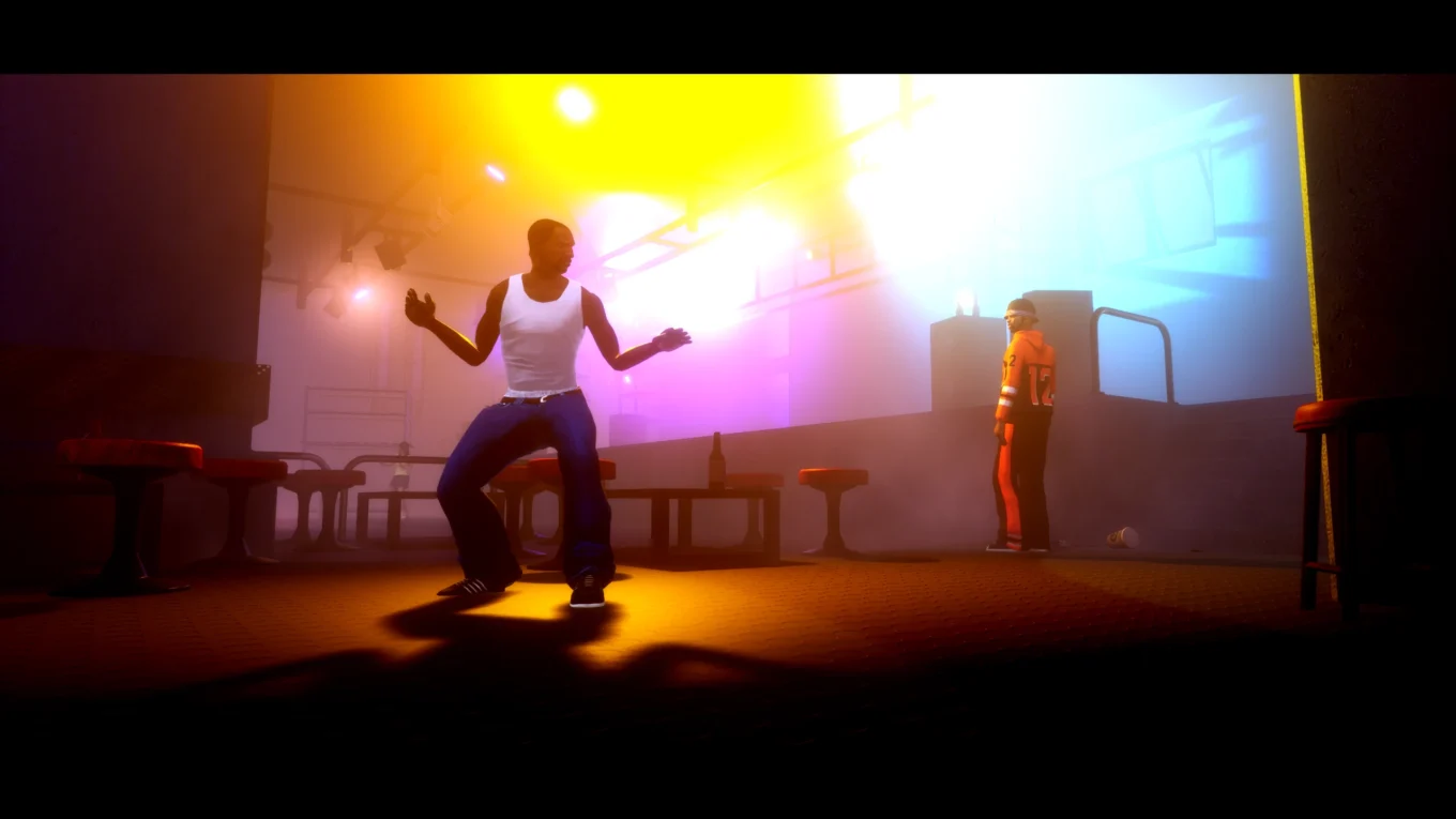 561-1658101492-845383885_11zon