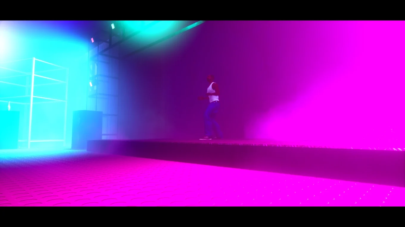 561-1658101518-179050710_11zon