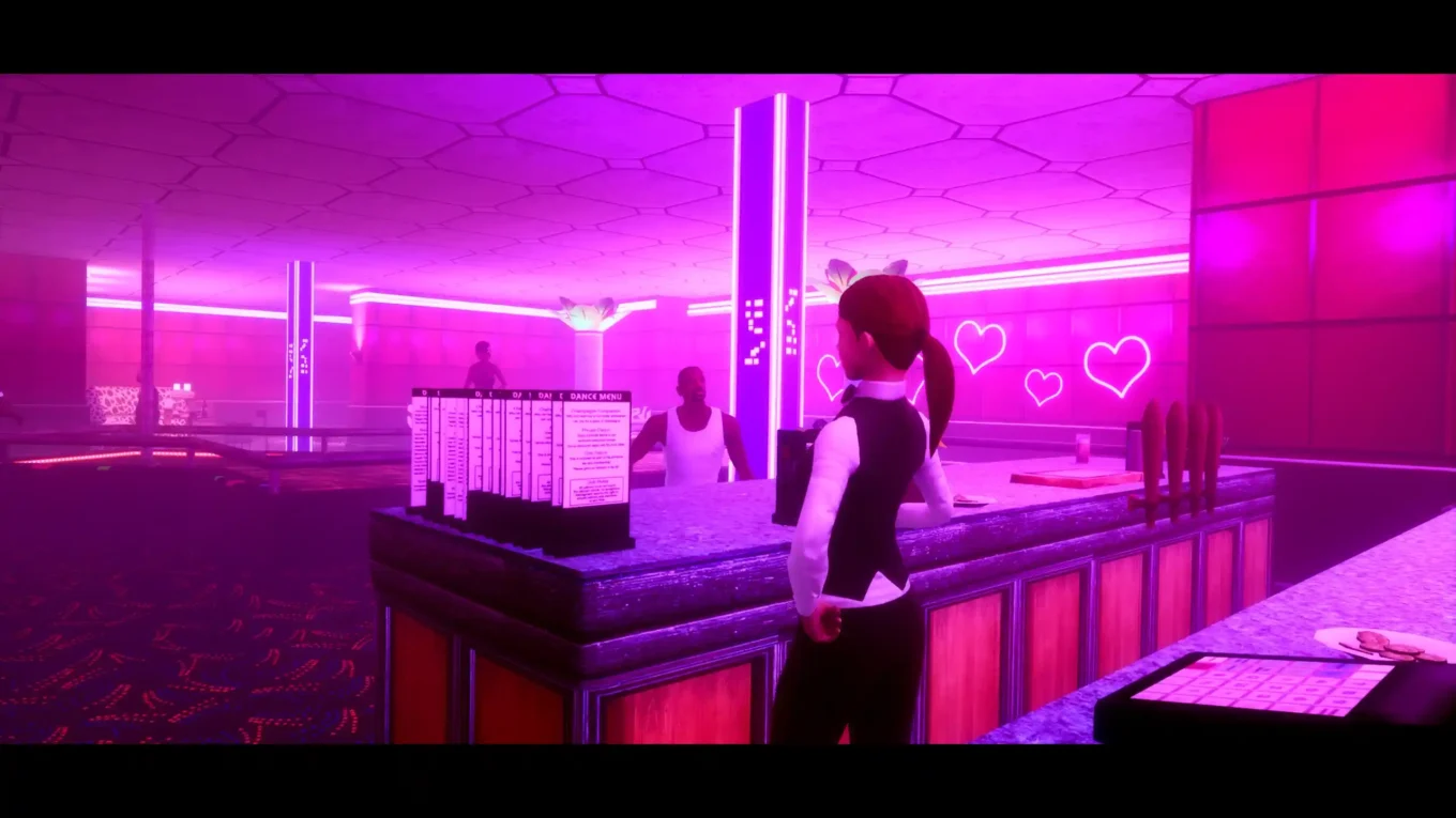 562-1658106994-1643189144_11zon