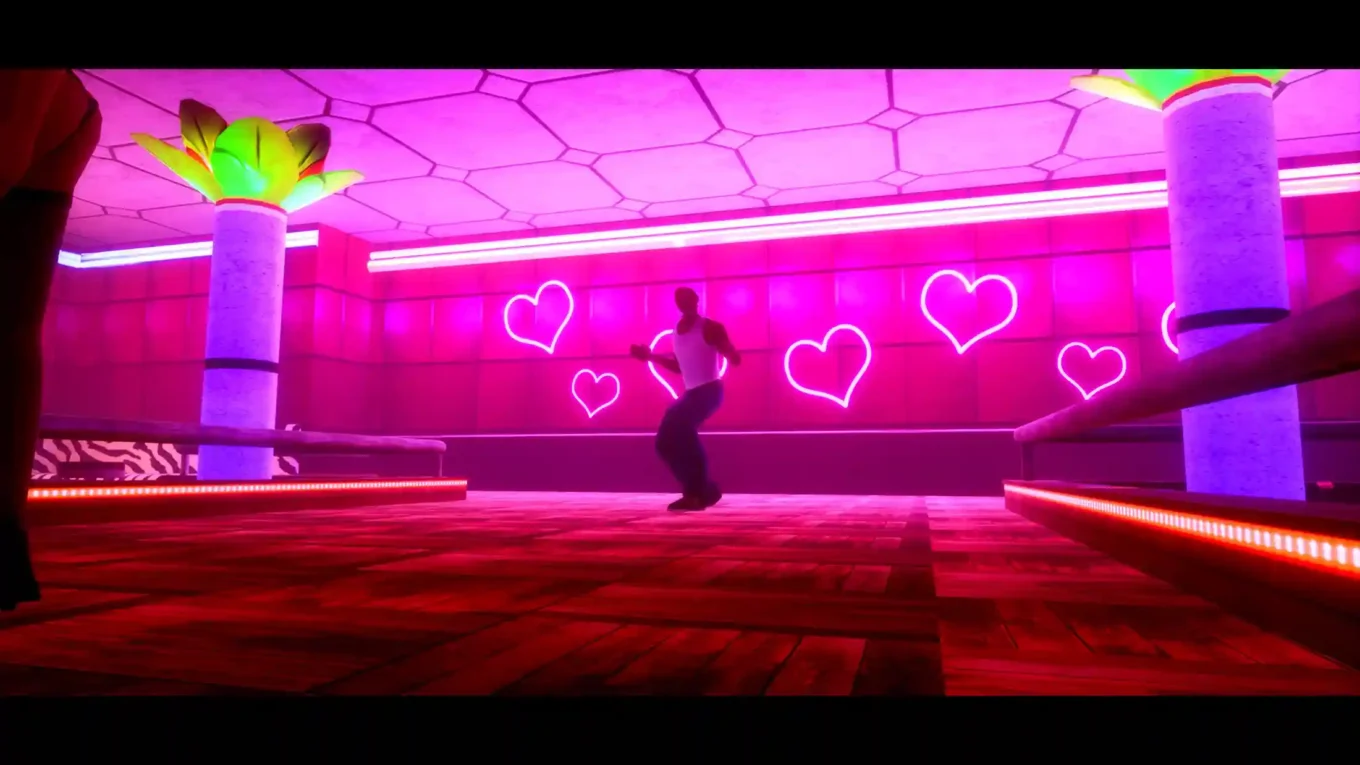 562-1658107030-3375103_11zon