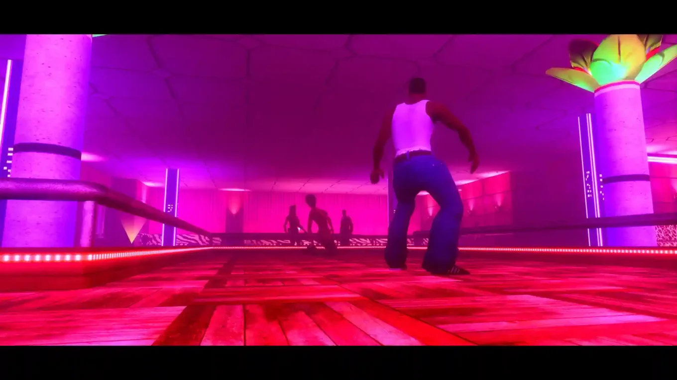 562-1658107078-1467277168_11zon