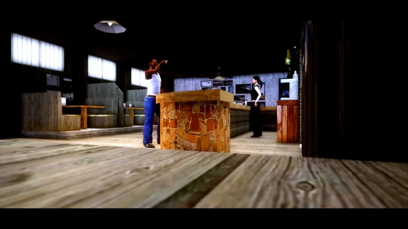 563-1658154528-290803221_11zon