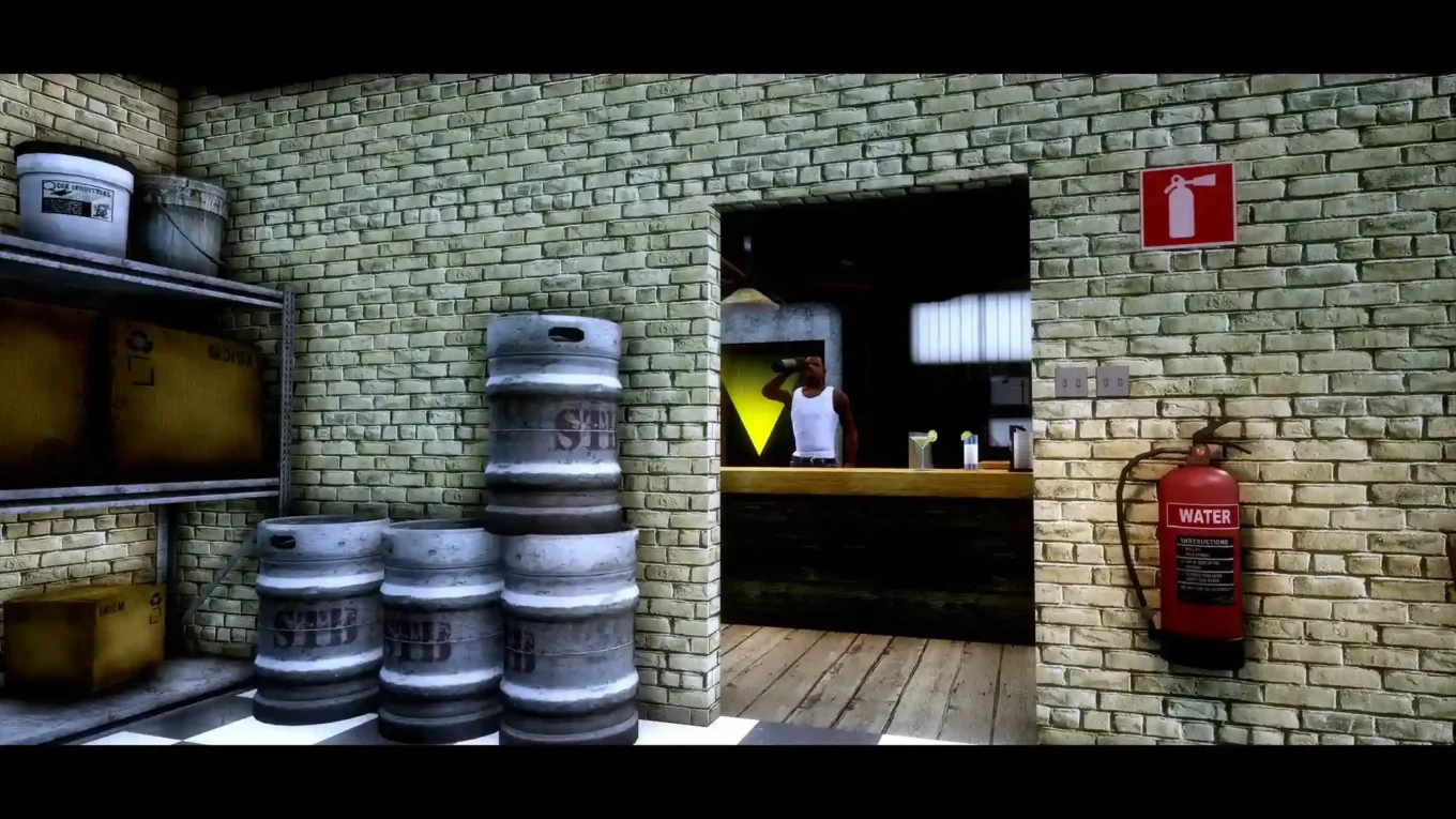 563-1658154690-1111753544_11zon