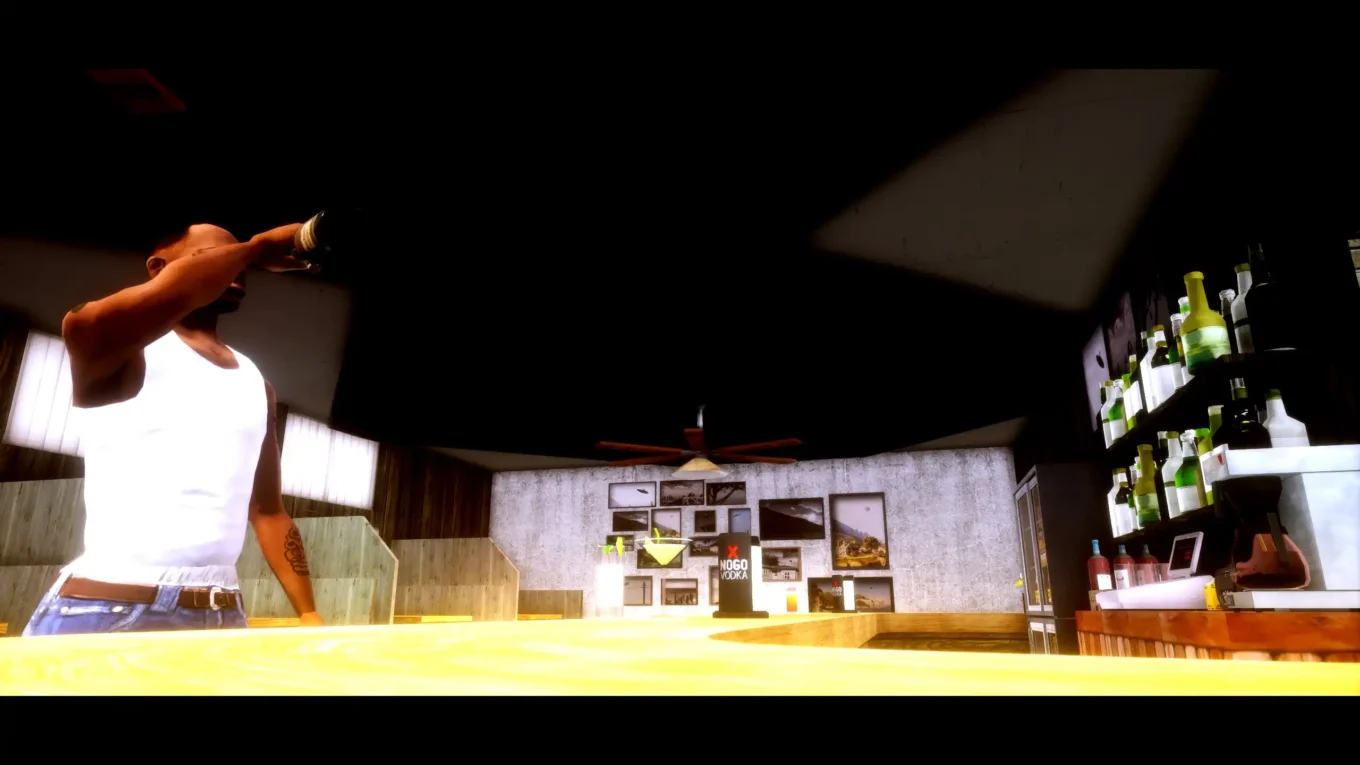 563-1658154709-1853466190_11zon