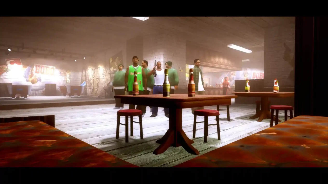 Realistic Homies Gangs Inside – GTA San Andreas 564-1658289228-572321731_11zon