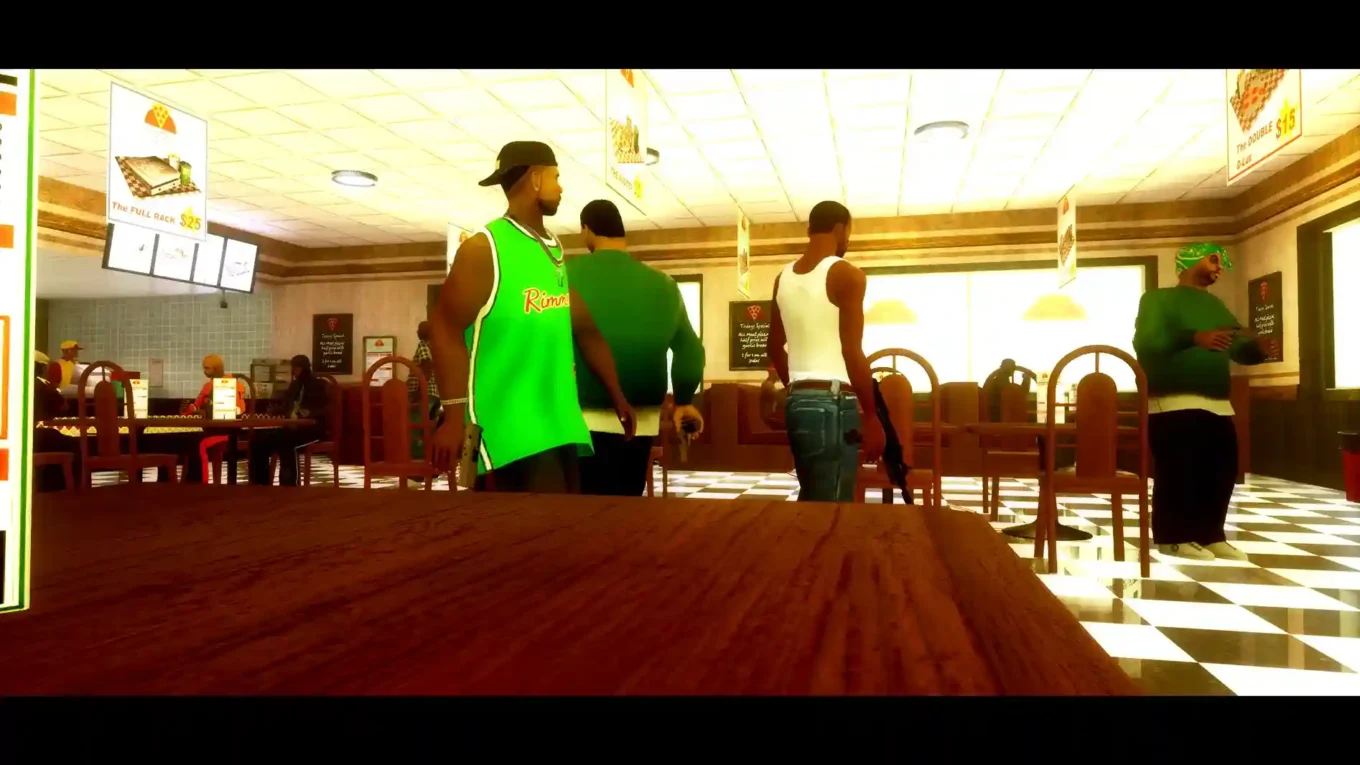 Realistic Homies Gangs Inside – GTA San Andreas 564-1658289269-217792929_11zon