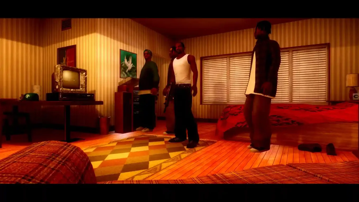Realistic Homies Gangs Inside – GTA San Andreas 564-1658289347-2065478631_11zon