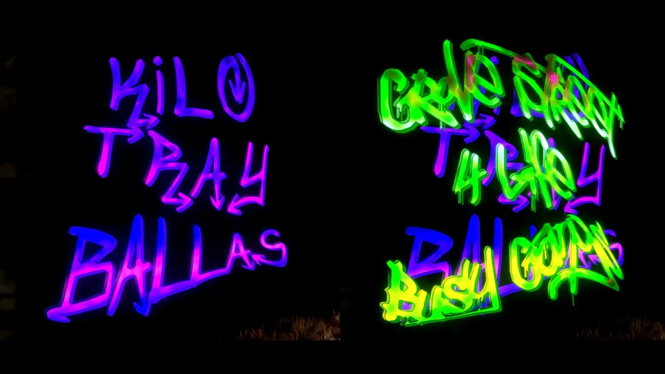 573-1658898508-1936531470_11zon