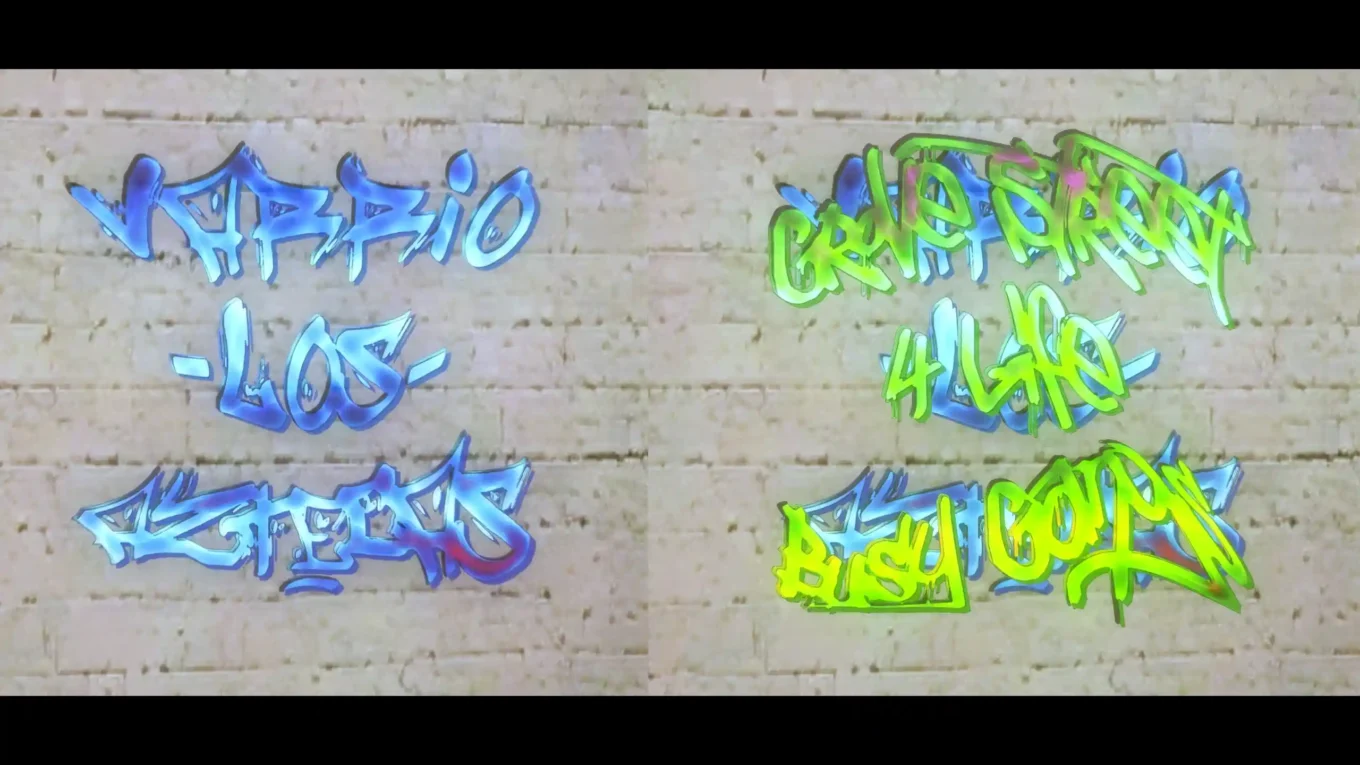 573-1658898555-905809874_11zon