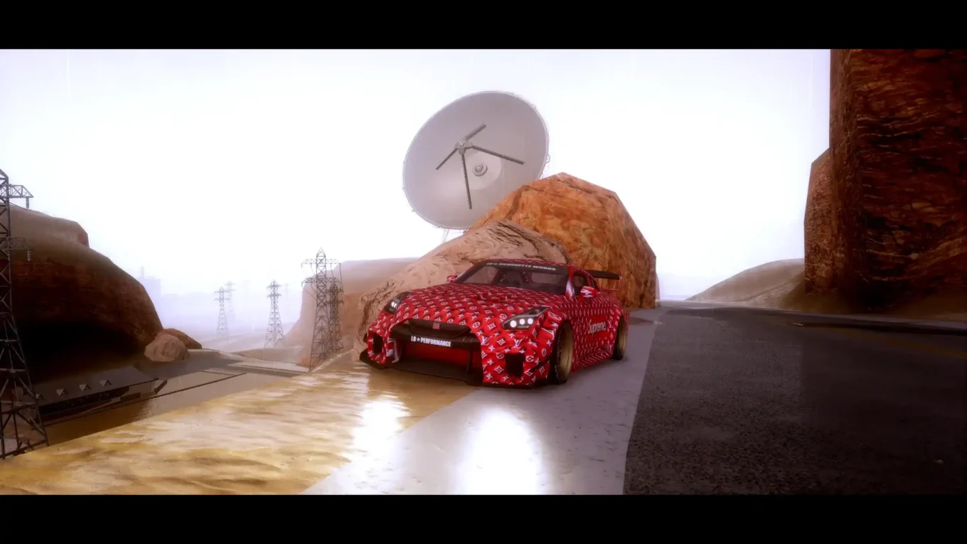 662-1661197757-102091510_11zon