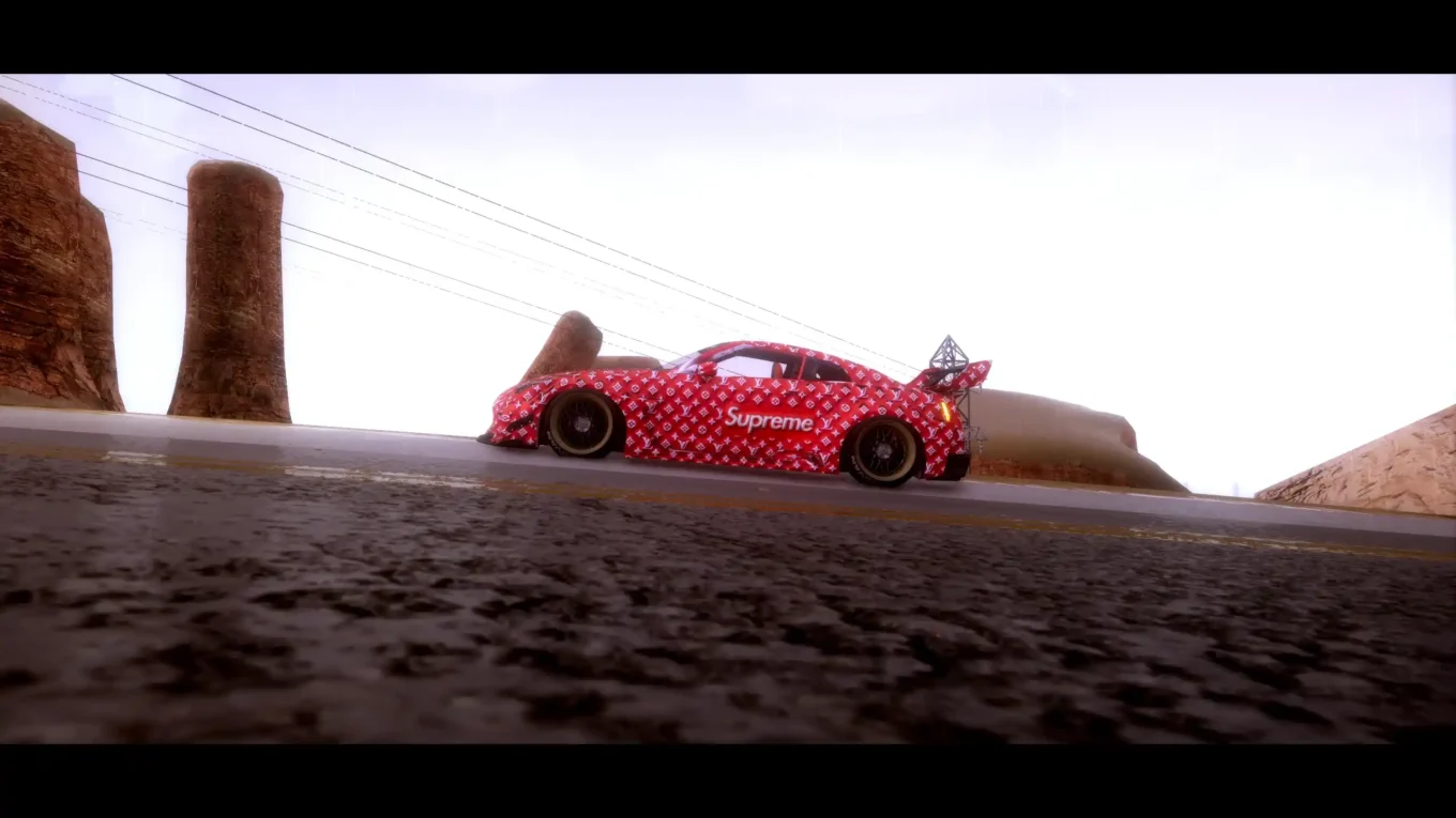 662-1661197835-1298970239_11zon