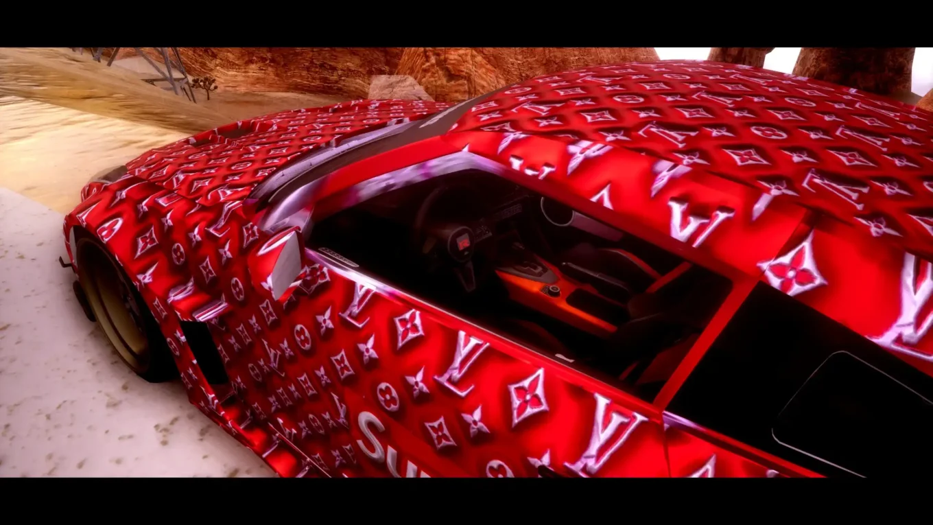 662-1661197917-2119718656_11zon