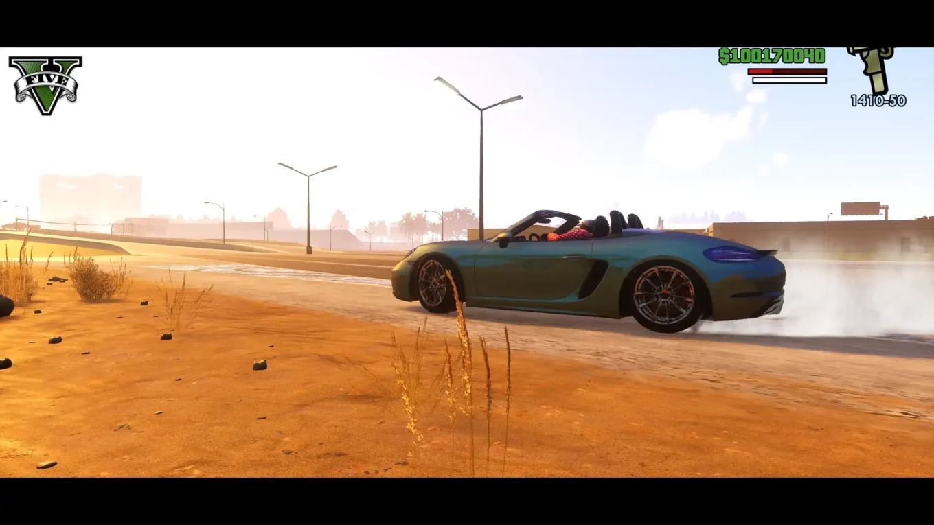 663-1661300270-180795697_11zon