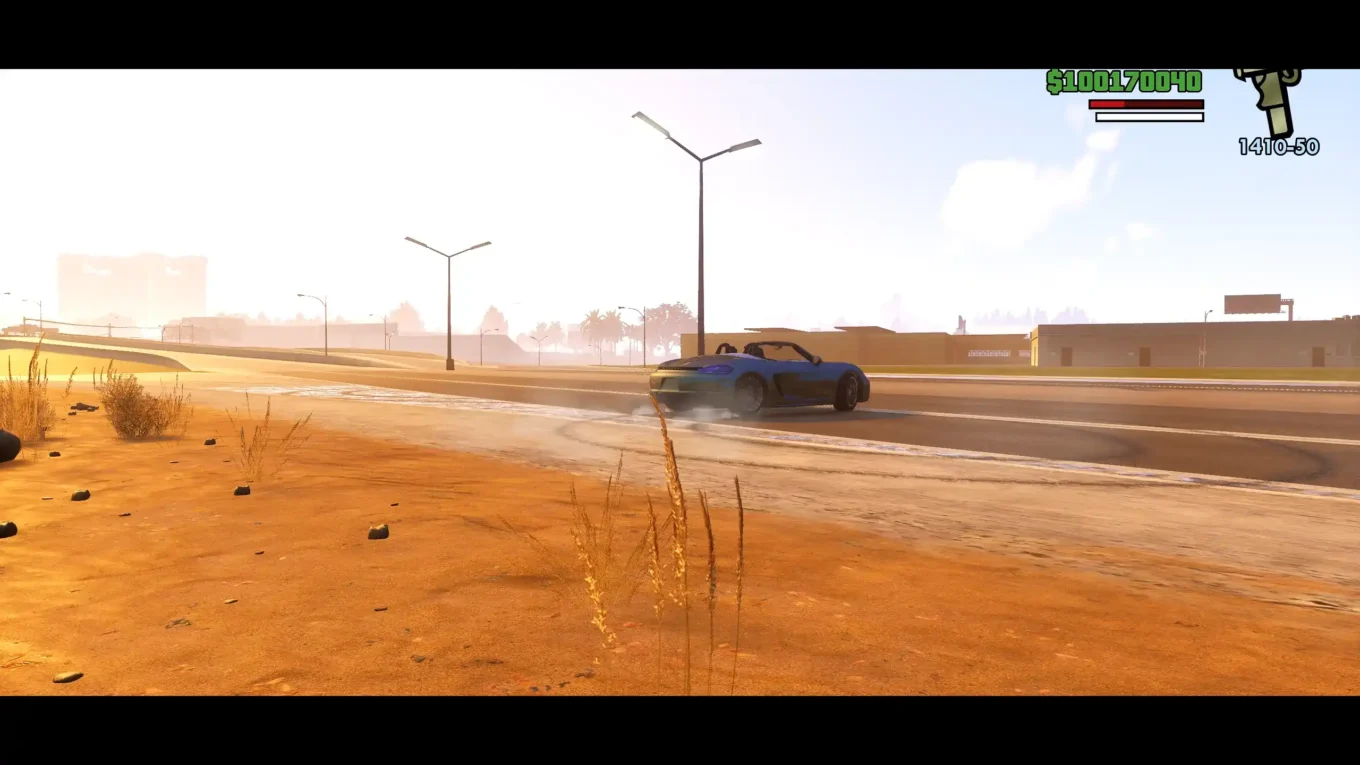 663-1661300355-2057565243_11zon