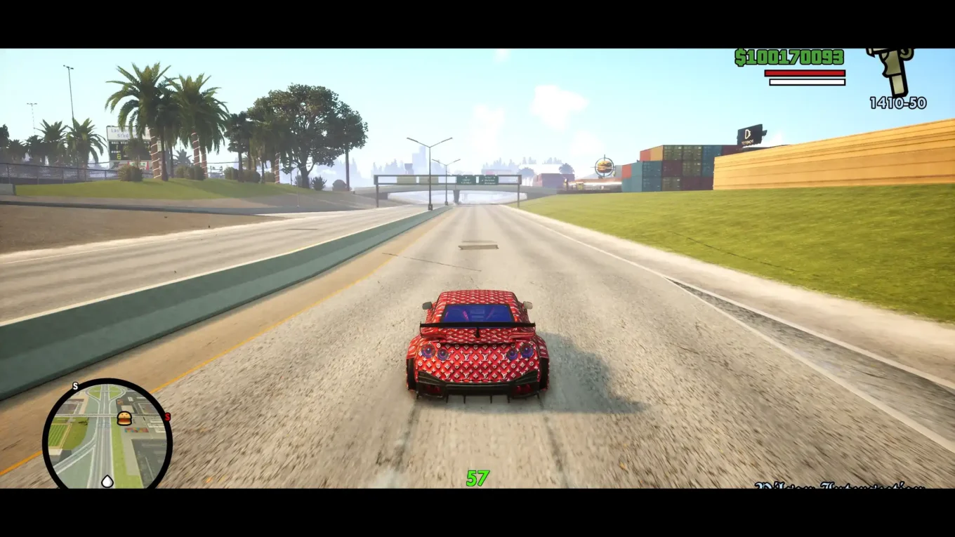 664-1661522436-233936464_11zon