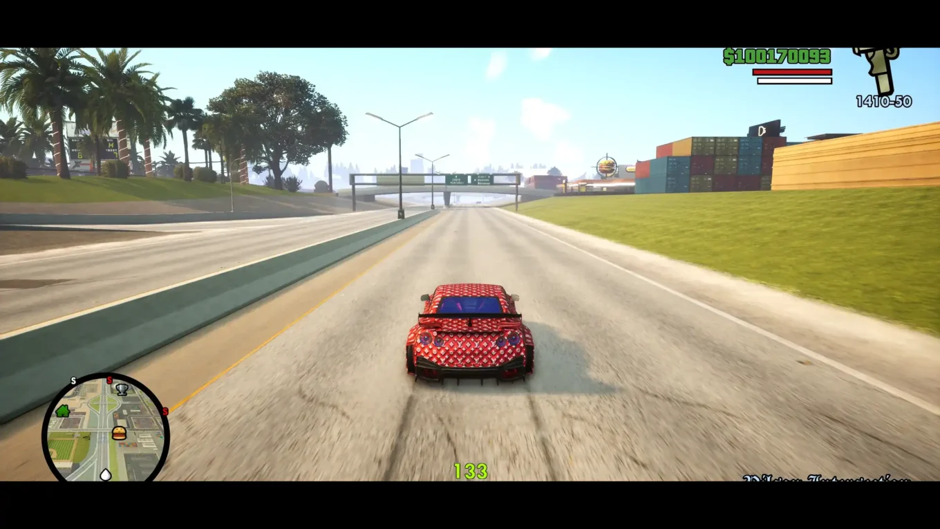 664-1661522491-899262121_11zon