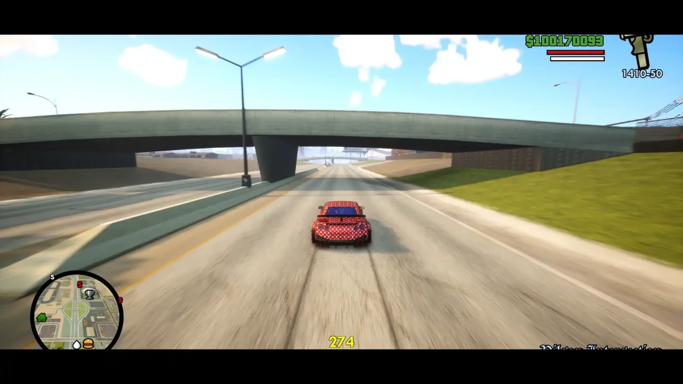 664-1661522594-1989405673_11zon