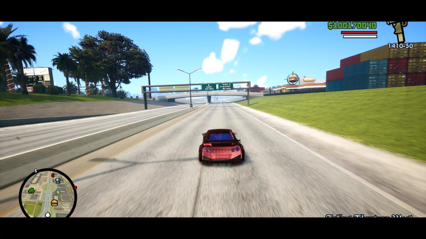 669-1661654981-998345602_11zon