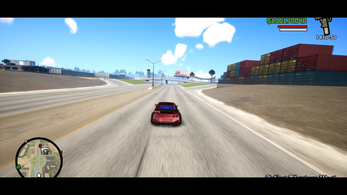 669-1661655131-878221532_11zon