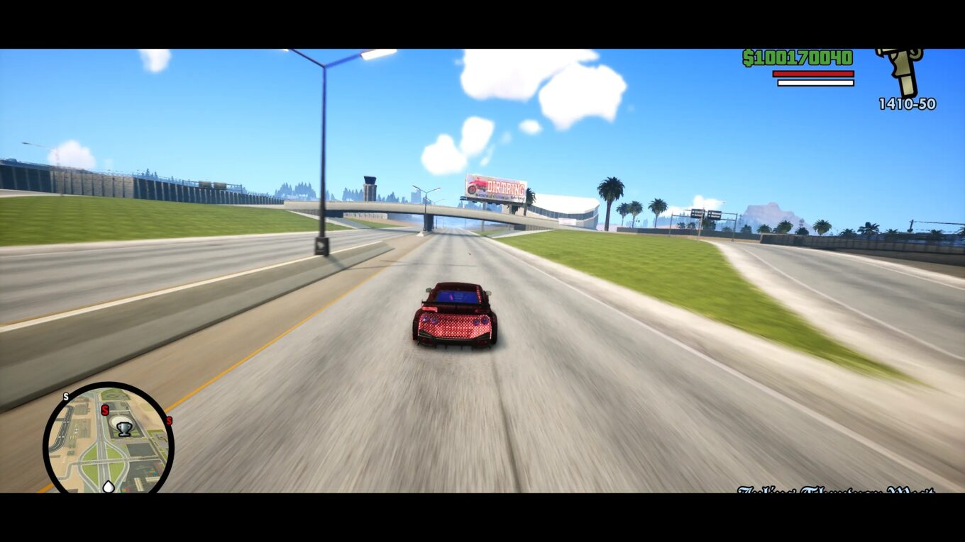 669-1661655169-1958396961_11zon