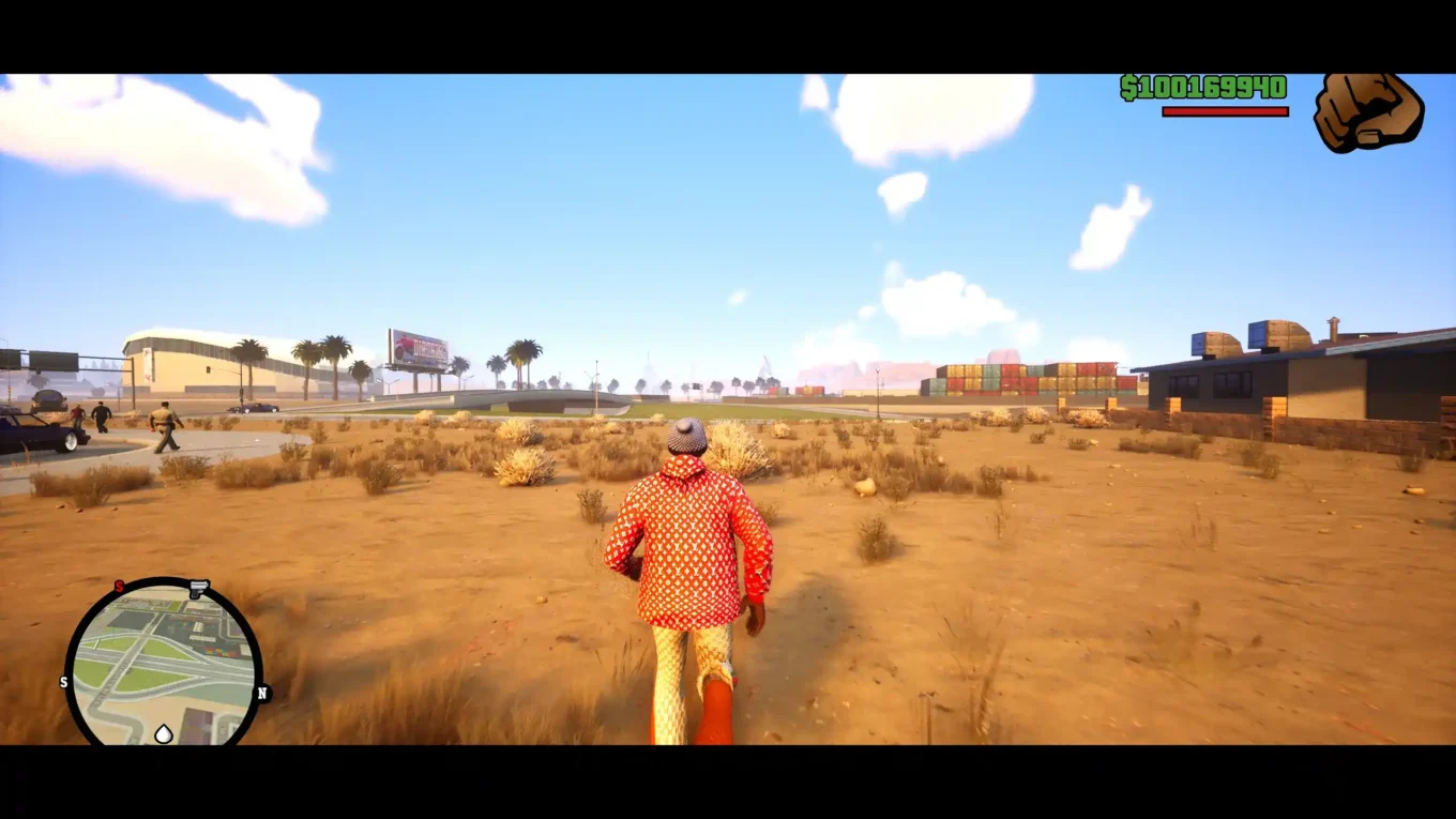 Realistic Shake Walking Camera – GTA San Andreas 670-1661728545-60488950_11zon