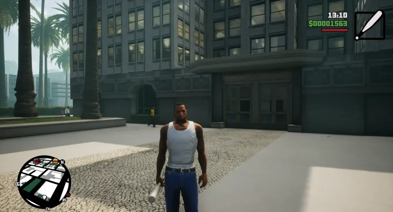 671-1661769484-725394830_11zon