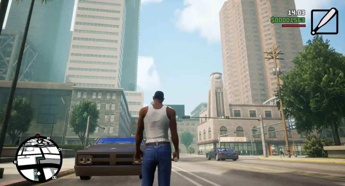 671-1661769537-1924393218_11zon