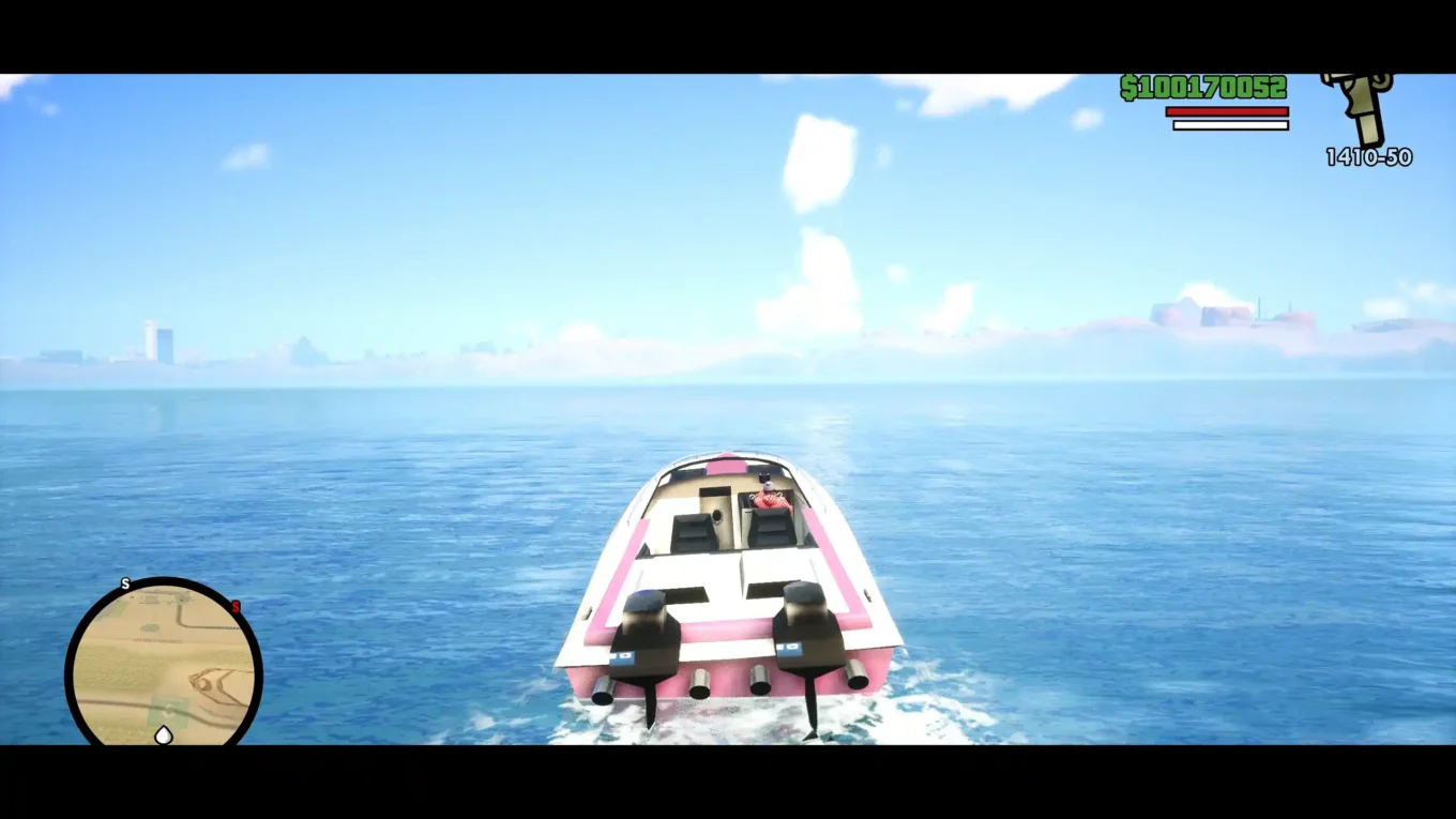 674-1662329723-247239305_11zon