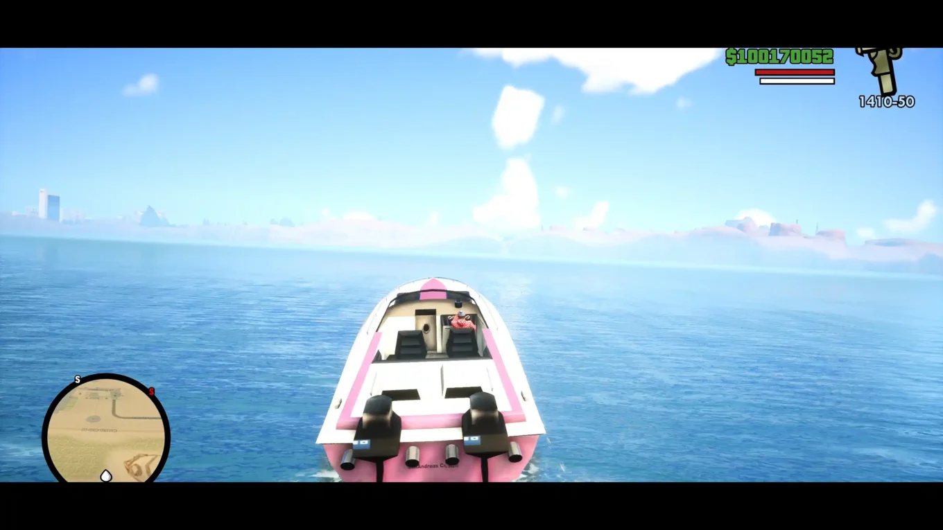 674-1662329888-1324949376_11zon