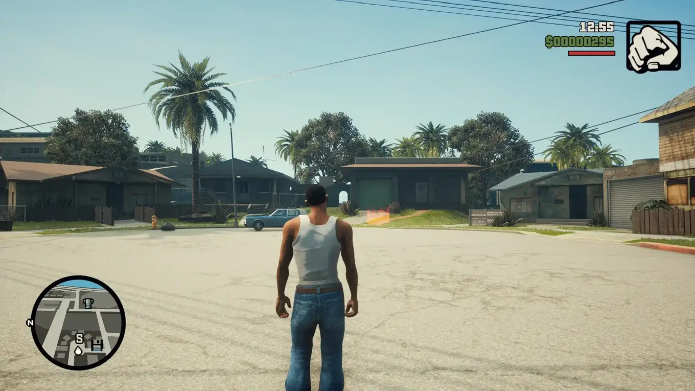 679-1667123100-411590776_11zon